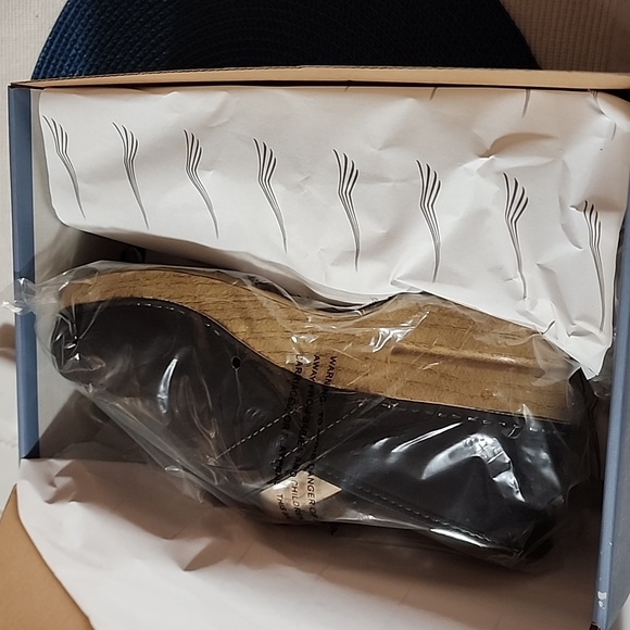 Danske clogs - Picture 3 of 6